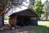 7715 Highway 12 - Photo 38