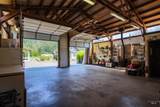 7715 Highway 12 - Photo 41