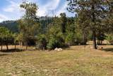 7715 Highway 12 - Photo 43