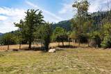 7715 Highway 12 - Photo 44
