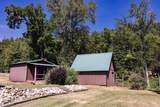 7715 Highway 12 - Photo 46