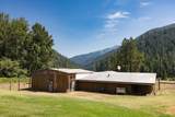 7715 Highway 12 - Photo 47