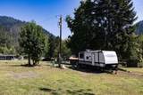 7715 Highway 12 - Photo 48