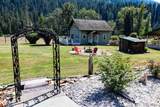 7715 Highway 12 - Photo 5