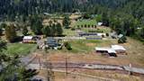 7715 Highway 12 - Photo 6