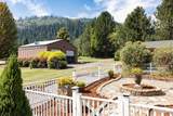 7715 Highway 12 - Photo 7