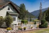 7715 Highway 12 - Photo 8