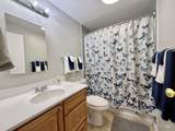 810 4th Ave - Photo 10