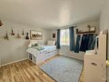 810 4th Ave - Photo 11