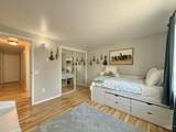 810 4th Ave - Photo 12