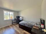 810 4th Ave - Photo 13