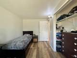 810 4th Ave - Photo 14