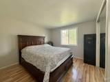 810 4th Ave - Photo 15