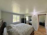 810 4th Ave - Photo 16