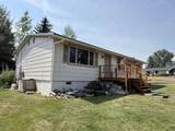 810 4th Ave - Photo 17