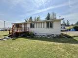 810 4th Ave - Photo 18