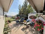810 4th Ave - Photo 19