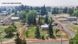810 4th Ave - Photo 2