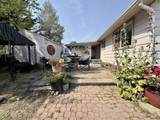810 4th Ave - Photo 20