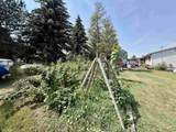 810 4th Ave - Photo 21