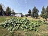 810 4th Ave - Photo 22