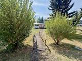 810 4th Ave - Photo 23