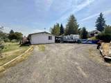 810 4th Ave - Photo 24