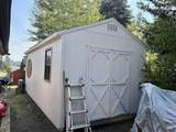 810 4th Ave - Photo 25
