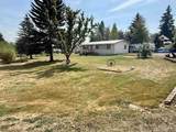 810 4th Ave - Photo 26