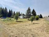 810 4th Ave - Photo 27