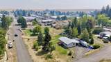 810 4th Ave - Photo 28