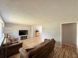 810 4th Ave - Photo 3