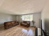 810 4th Ave - Photo 4