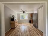 810 4th Ave - Photo 5