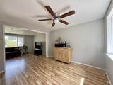 810 4th Ave - Photo 6