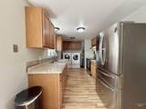 810 4th Ave - Photo 7