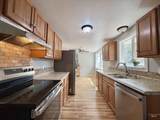 810 4th Ave - Photo 8