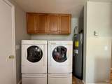 810 4th Ave - Photo 9