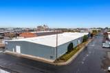 302 3rd Avenue South - Photo 3