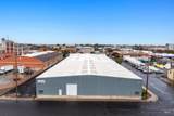 302 3rd Avenue South - Photo 4