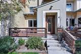 443 E Danika - Photo 2