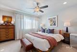 443 E Danika - Photo 20