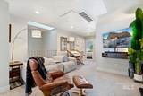 443 E Danika - Photo 28