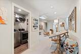 443 E Danika - Photo 29