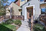 443 E Danika - Photo 3
