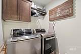 443 E Danika - Photo 30