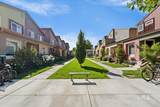 443 E Danika - Photo 32
