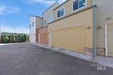 443 E Danika - Photo 33