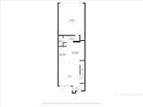 443 E Danika - Photo 35