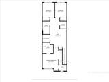 443 E Danika - Photo 36